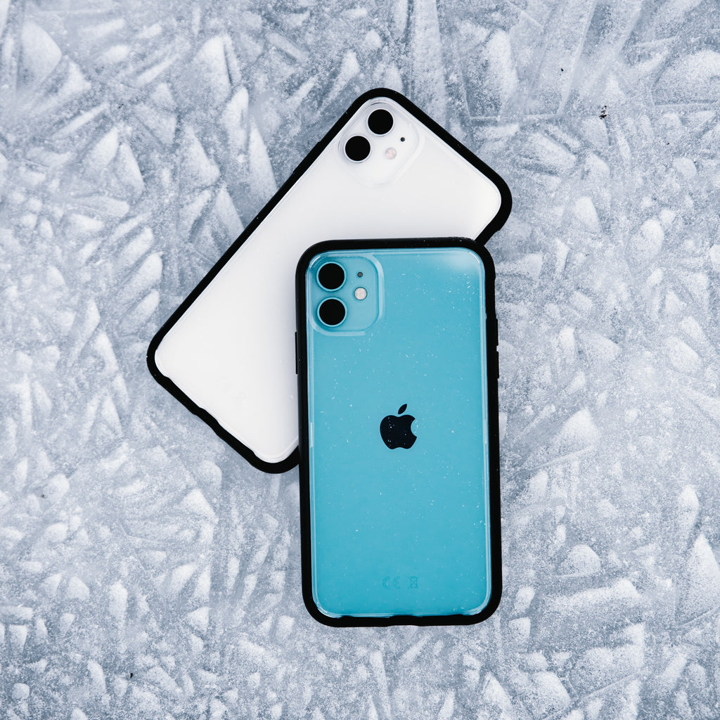 Mous | The Best Case for Your iPhone Mous | The Best Case for Your iPhone