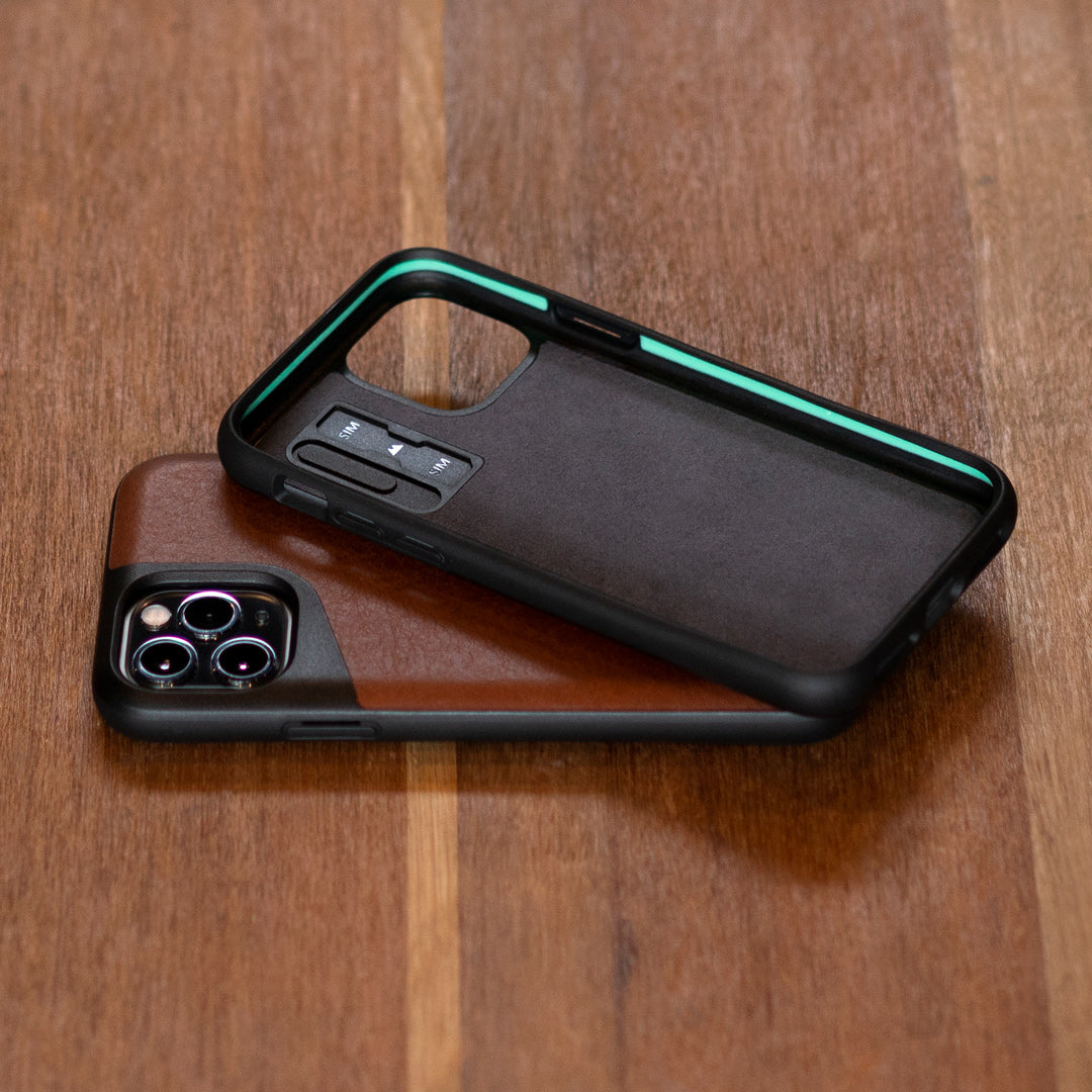 How To Take Off Your Phone Case - Mous How To Take Off Your Phone Case - Mous