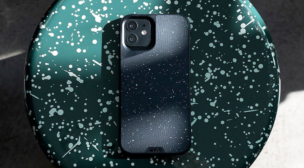 Mous | Fabric Phone Cases: The Rundown Mous | Fabric Phone Cases: The Rundown