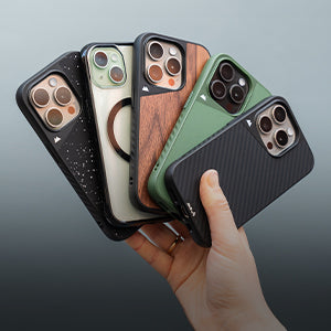 Mous | All Phone Cases Mous | All Phone Cases