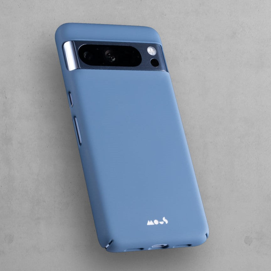 Mous | Pixel Products