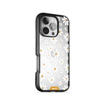 Daisies Protective Phone Case - Flowers