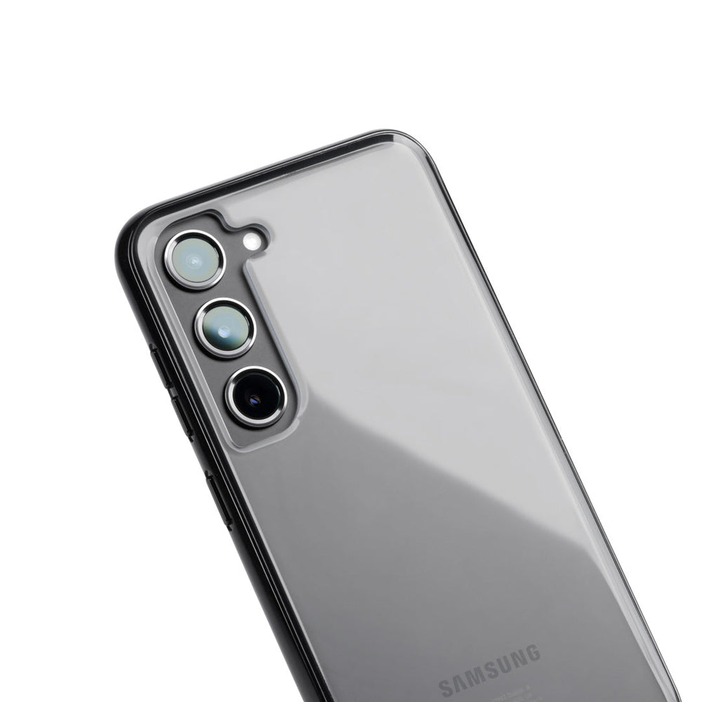 Samsung Galaxy S23 best phone case protective clarity clear transparent case | Galaxy S23,Galaxy S23 Plus