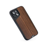 iphone 2022 apple new iphone 14 best phone case protective wood walnut magsafe magnetic| iPhone 14 Plus,iPhone 14