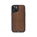 iphone 2022 apple new iphone 14 best phone case protective wood walnut magsafe magnetic| iPhone 14 Plus,iPhone 14