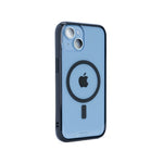 iphone 2022 apple new iphone 14 best phone case protective clarity magsafe magnetic clear case| iPhone 14 Plus,iPhone 14
