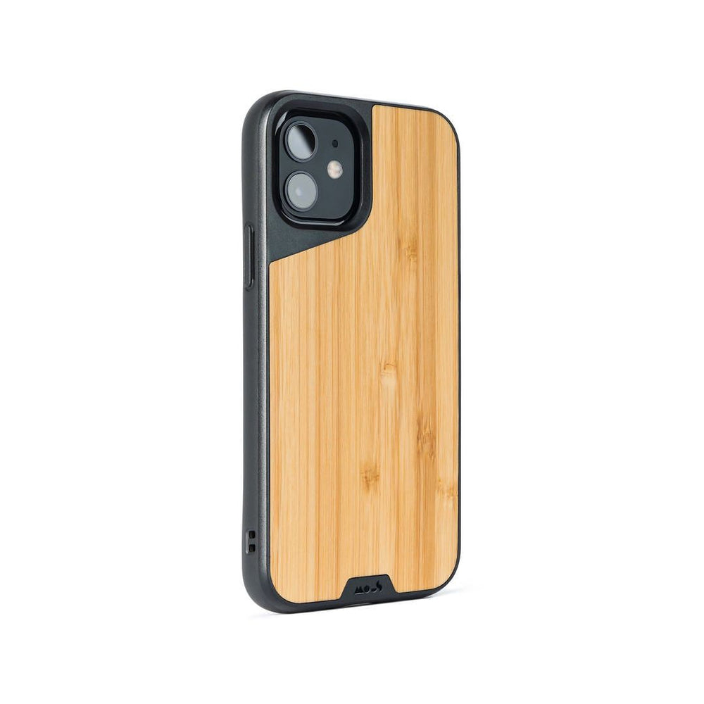 Protective iPhone 12 mini Case | iPhone 12,iPhone 12 mini