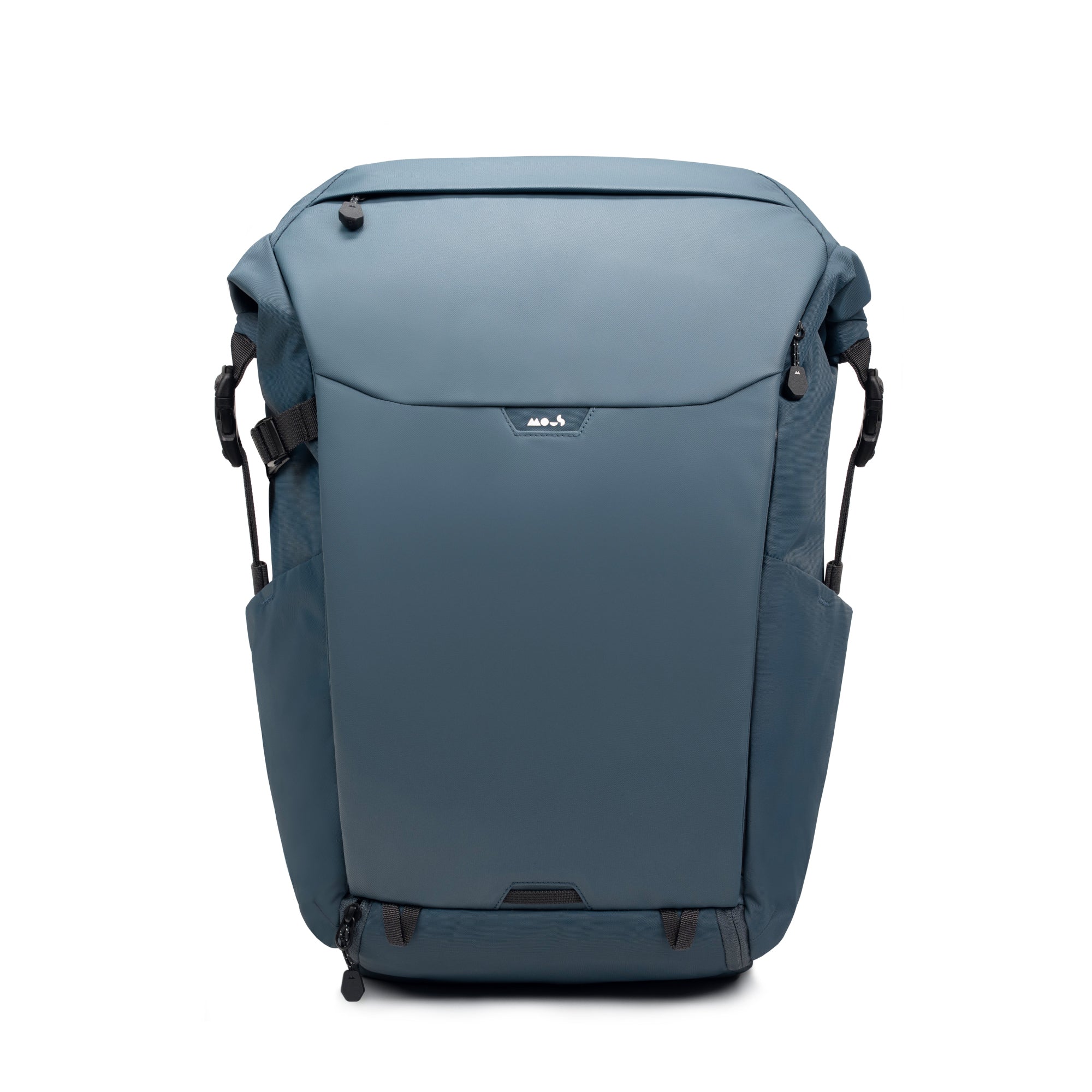 ACME_Marine_d040eba3-3c16-4dfd 