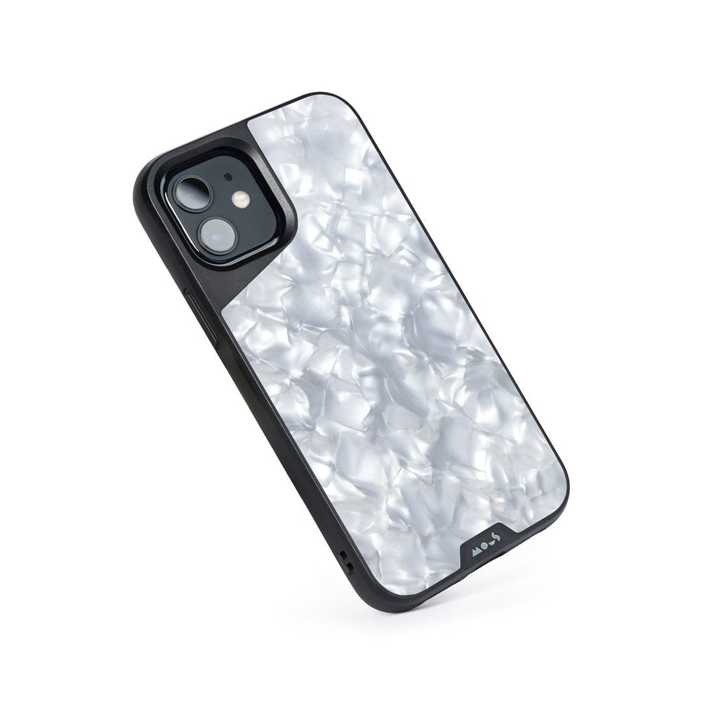 Pretty iPhone 12 case | iPhone 12