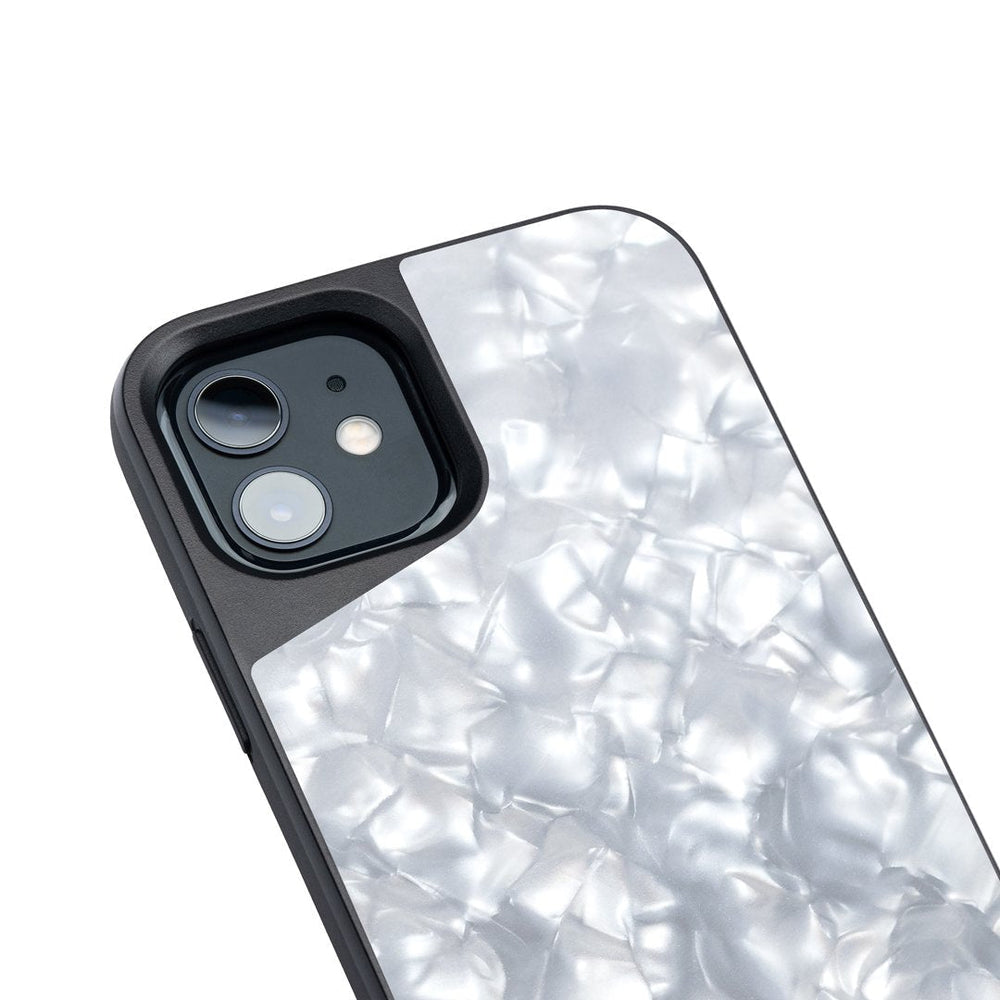 Indestructible girlie phone case for iPhone 12 |