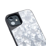 Indestructible girlie phone case for iPhone 12 |