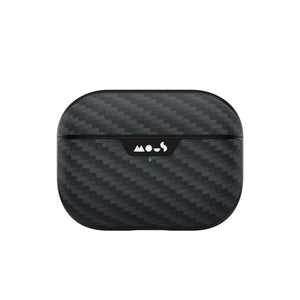 Aramid Fibre AirPods Pro Case