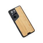 Bamboo Indestructible Galaxy S21 Ultra Case | Galaxy S21 Ultra
