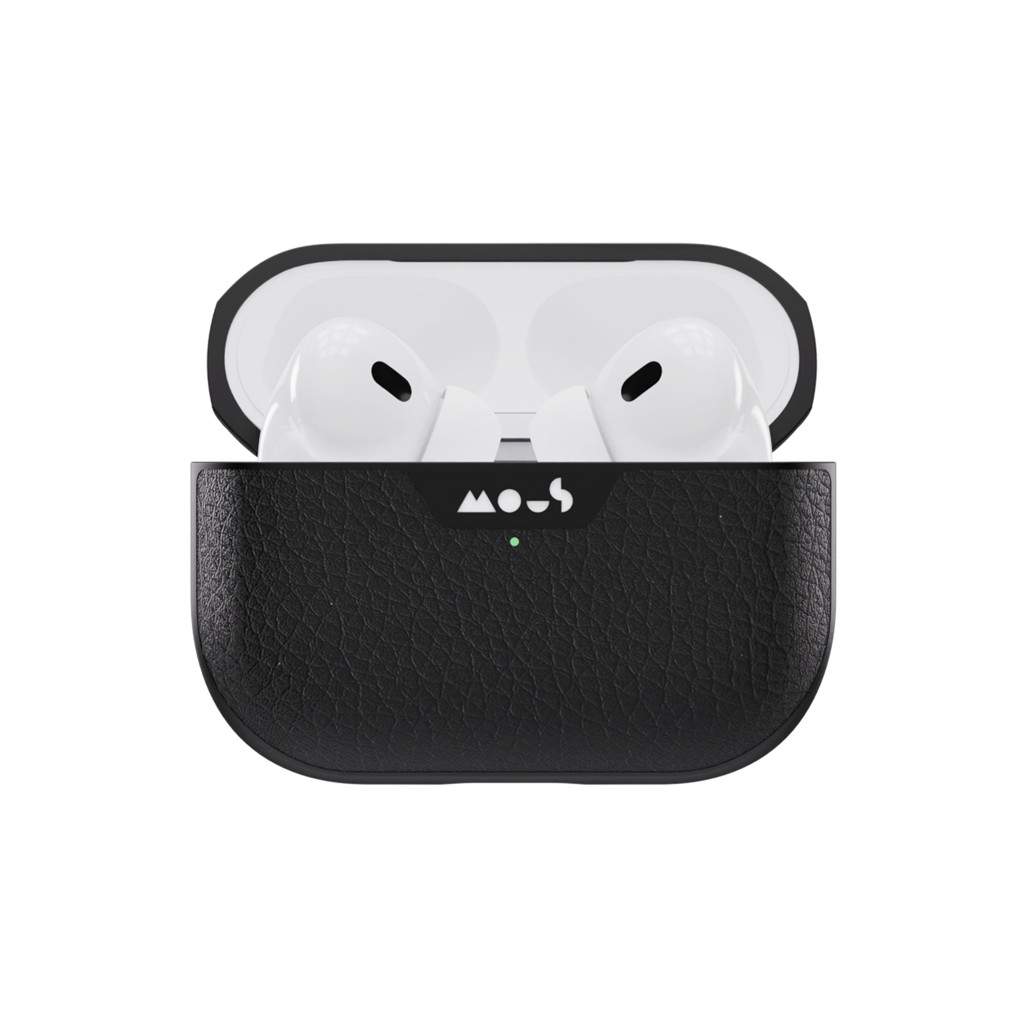 Mous | AirPods Pro Case