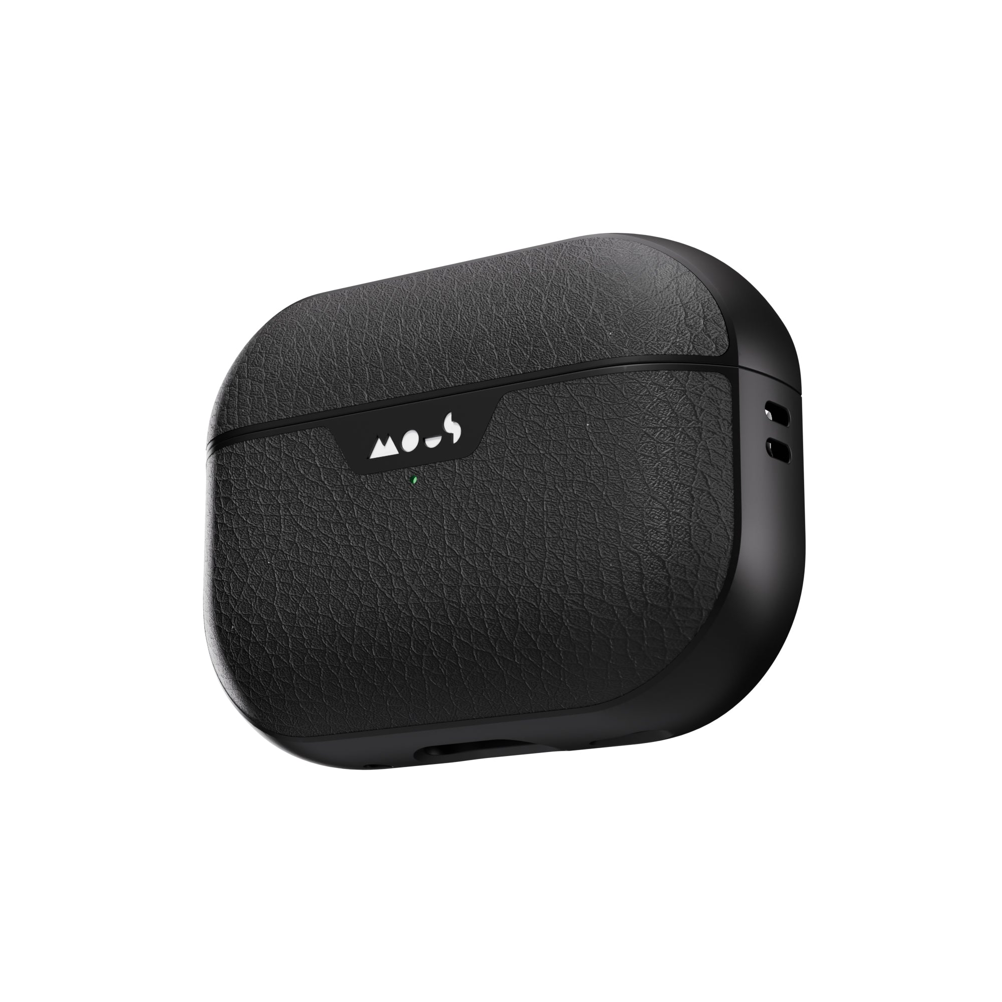 Mous | AirPods Pro Case