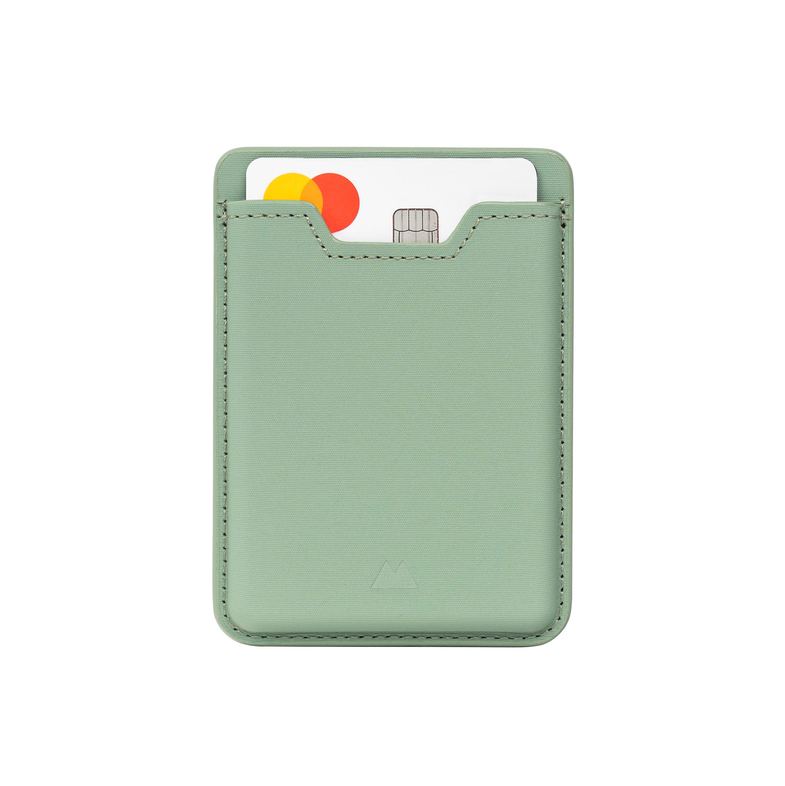 card sleeve for phone Wallet Perfect for those who Condition:Light Played How to build a card-rarity:M