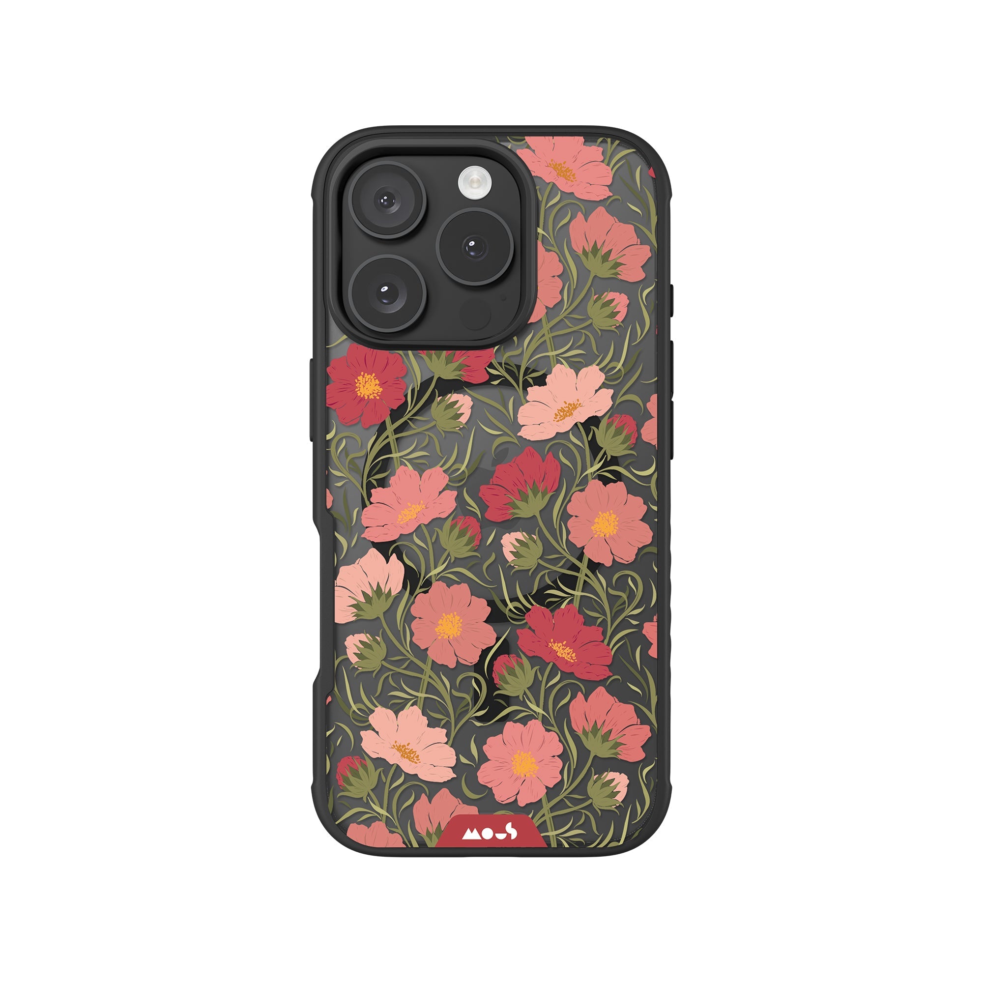 quilting iPhone case【mint】 – BUNNY APARTMENT