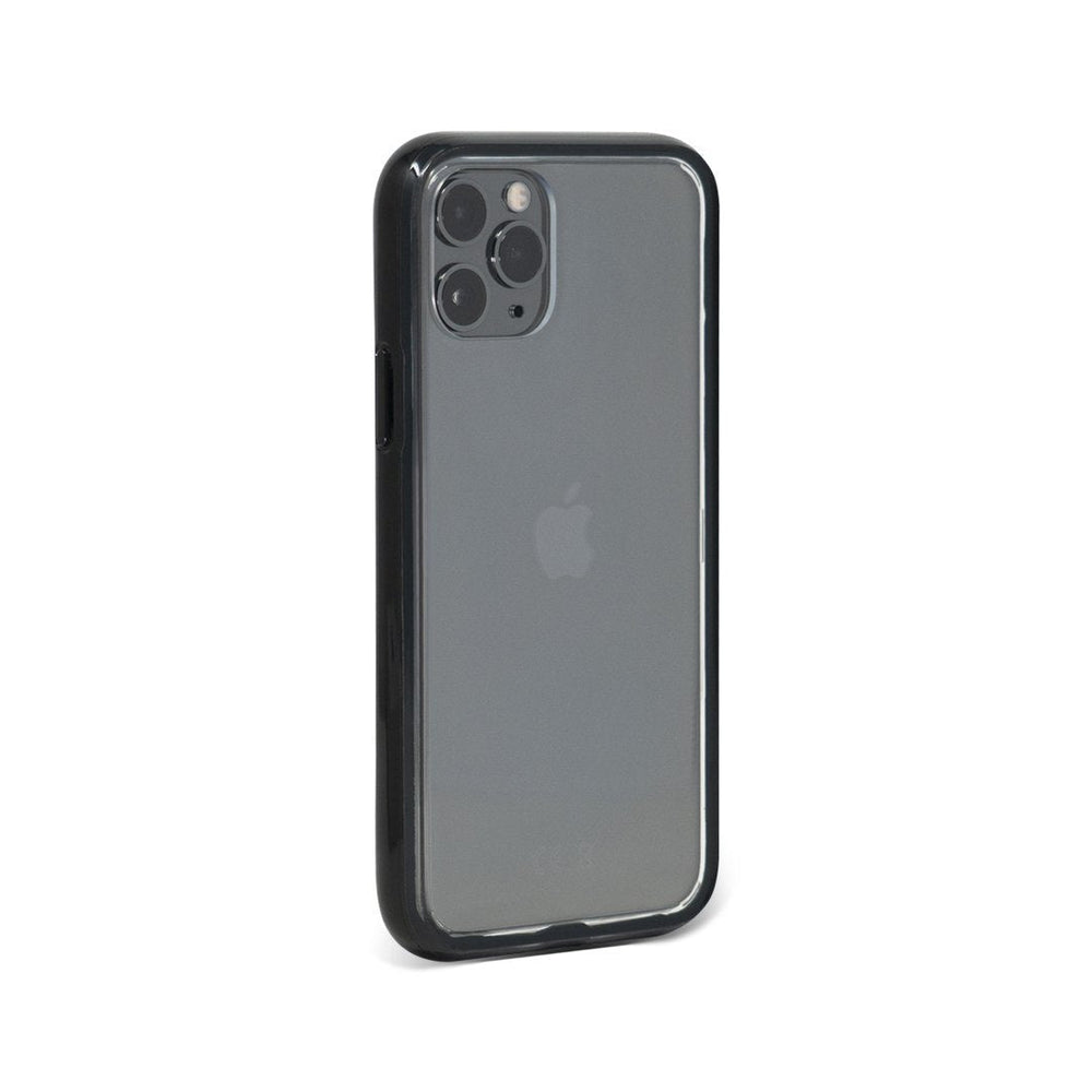 Protective Clear Phone Case - Clarity