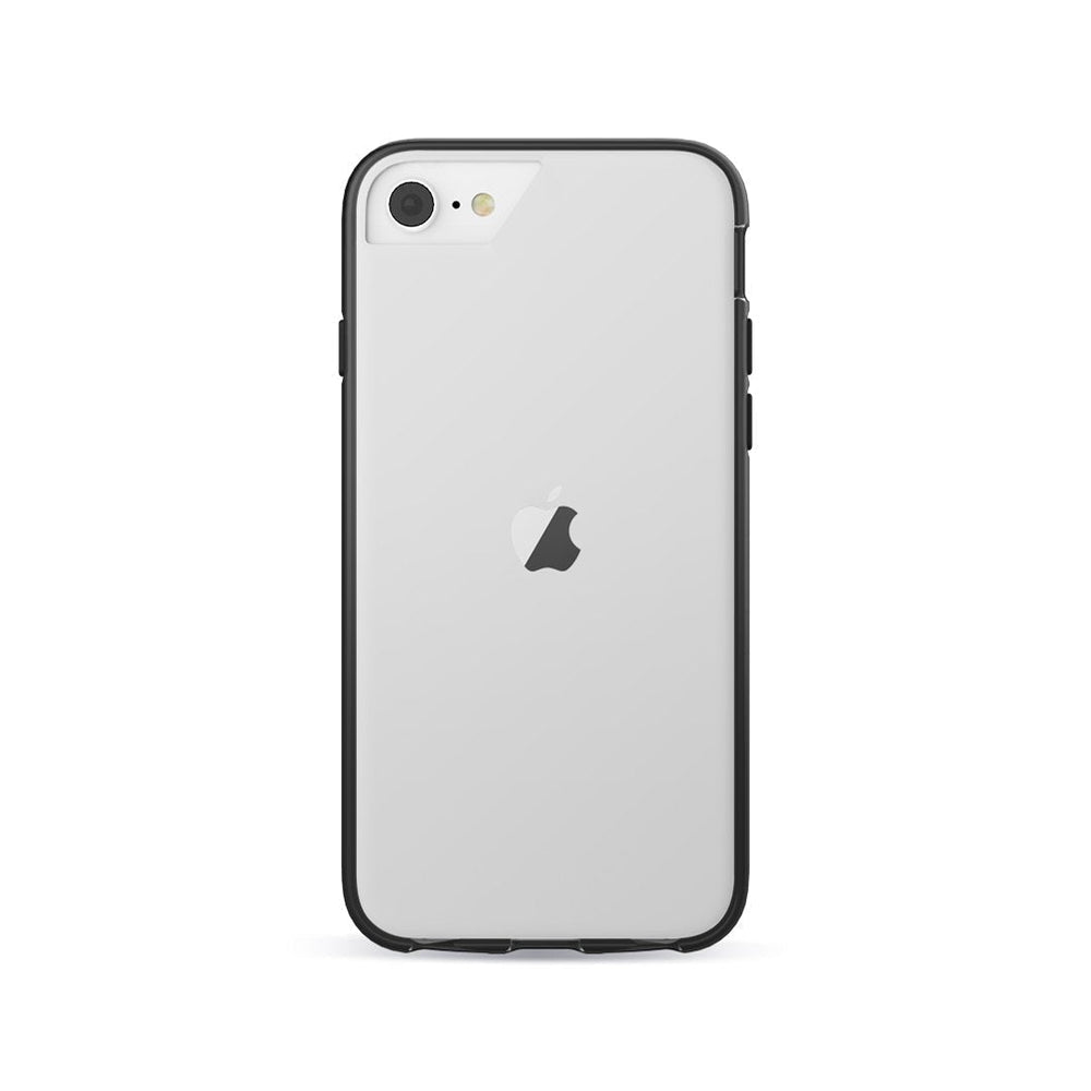 TEMP-HUNTA-IPHONE8 | iPhone SE (2nd Gen)