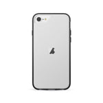 TEMP-HUNTA-IPHONE8 | iPhone SE (2nd Gen)