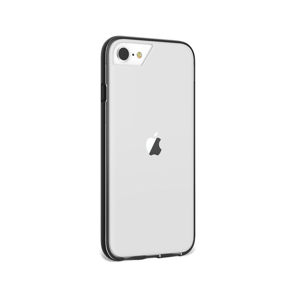 TEMP-HUNTA-IPHONE8 | iPhone SE (2nd Gen)