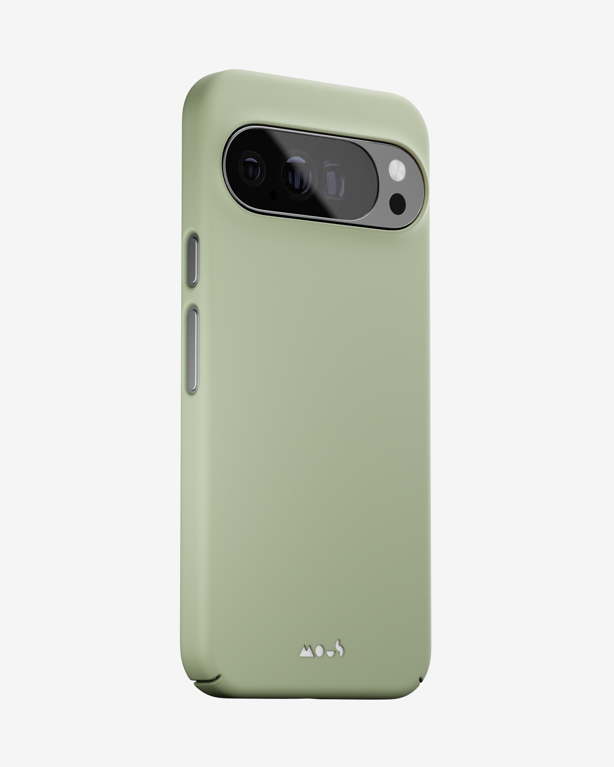 G25PixelPro_ShellSmokeyGreenPe