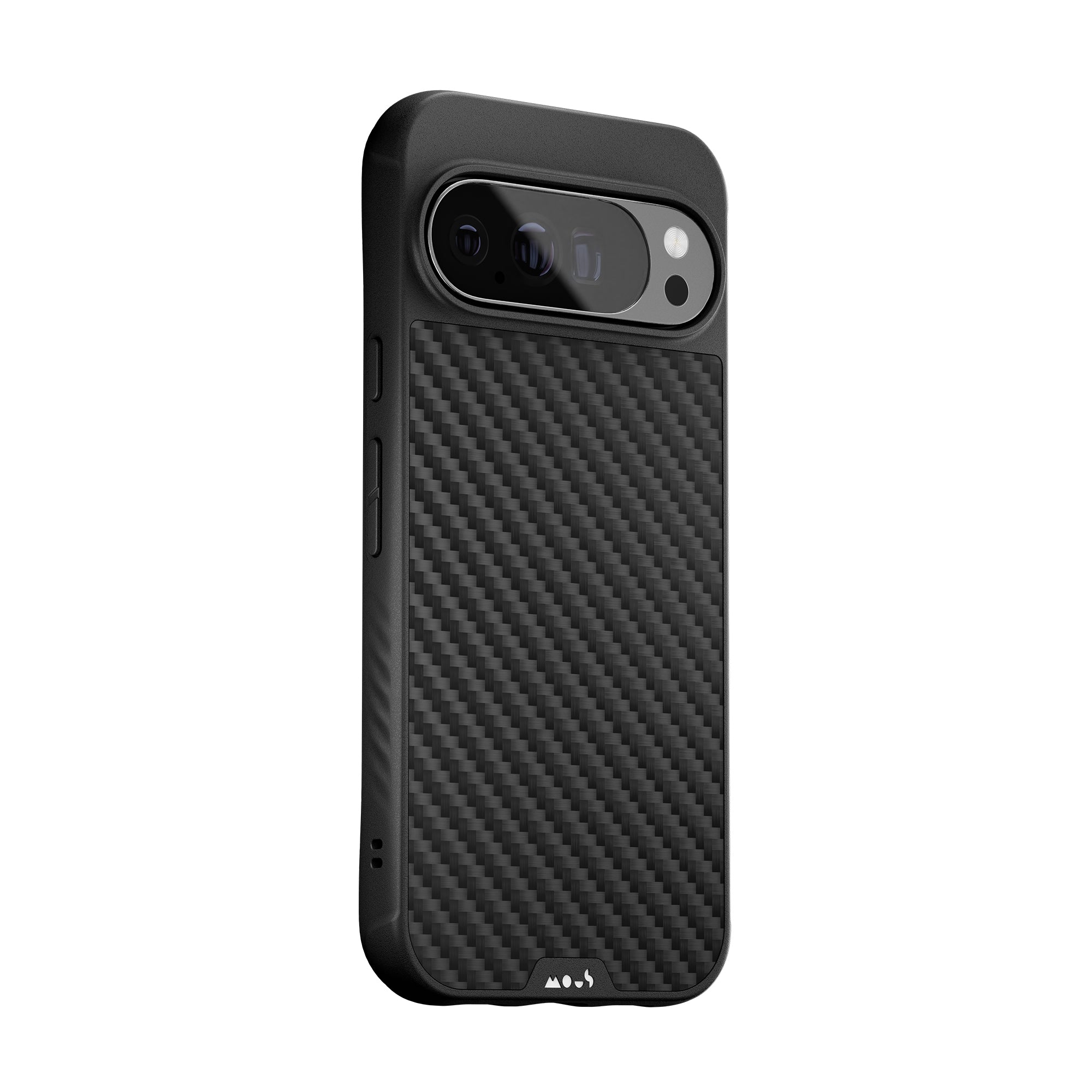 Mous | Limitless Phone Case - Aramid Fibre