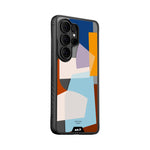 Garson Protective Phone Case - Jonathan Lawes