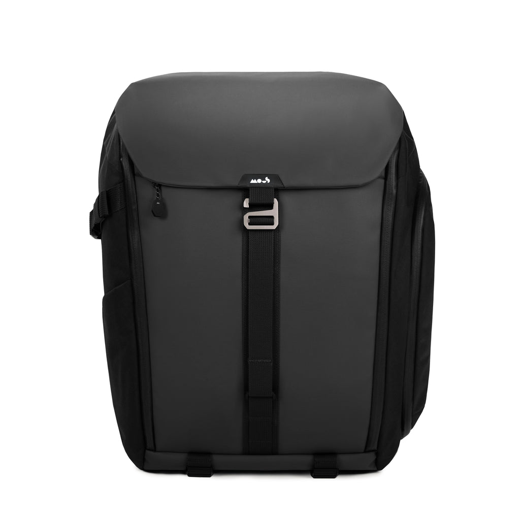backpabest travel backpack Protective Lid - Optimal 7392158681044 Model:SDS-C-7111XXH with three carry options adidas Classic Print Backpack
