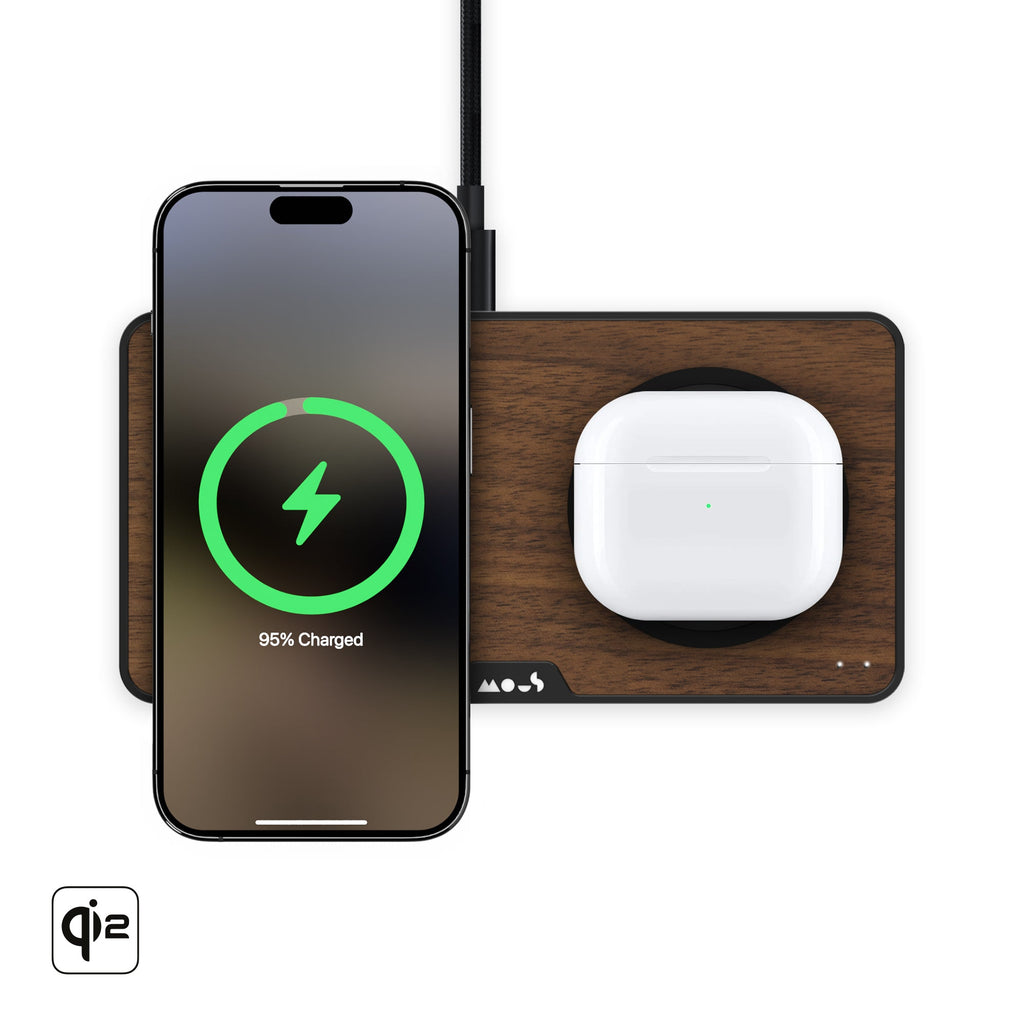 Charger Is Airpods Included In Iphone 11 IPhone 11 Case And