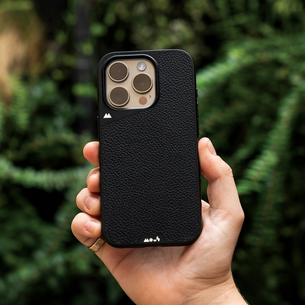 Pro Max Case Iphone Se 2021 Case Best Se 2020 Case Rugged Case