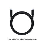 Revolutionary super-fast charging pad: Transform the way you power up. Effortlessly charge your devices at blazing speeds with this cutting-edge charging pad.