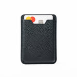 Black Card Wallet 2.0