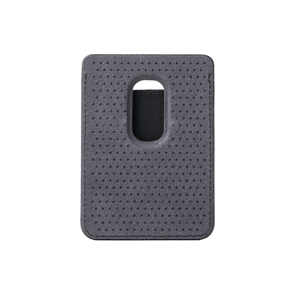 Black Card Wallet 2.0