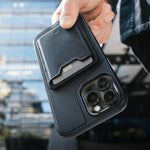 Black Card Wallet 2.0