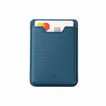 Marine Card Wallet 2.0