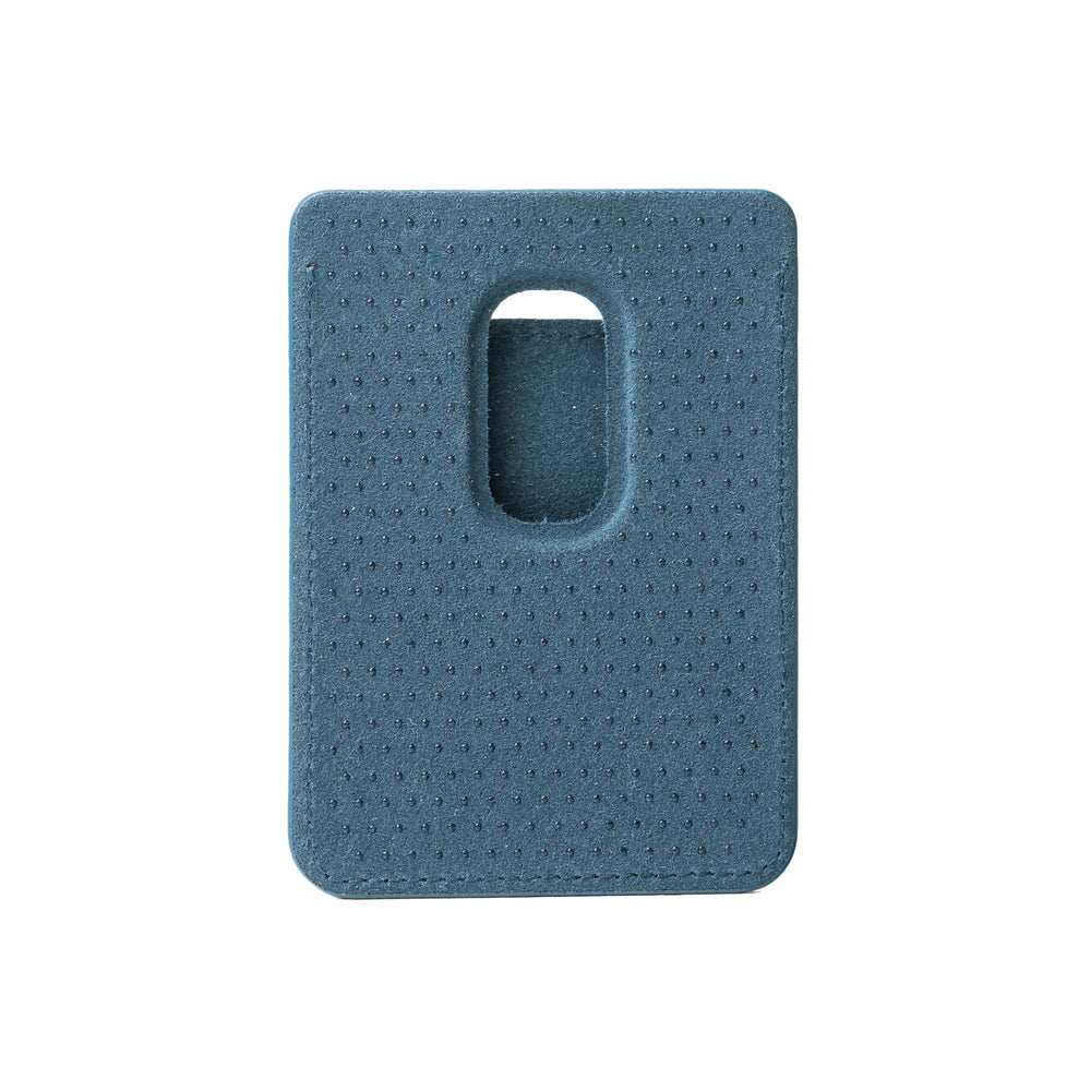 Marine Card Wallet 2.0