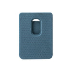 Marine Card Wallet 2.0