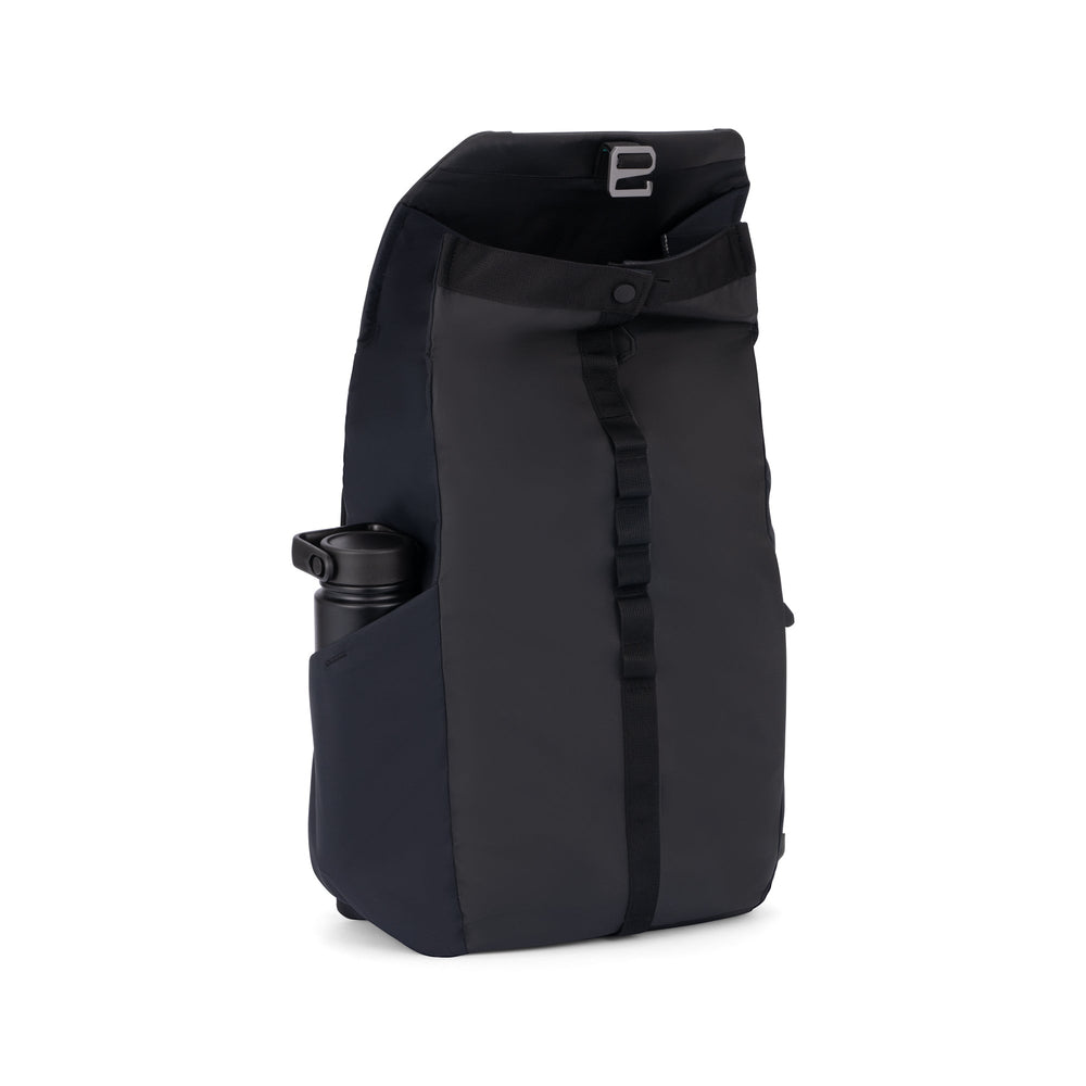 Flap Backpack - Day x Mercedes-AMG F1 Team