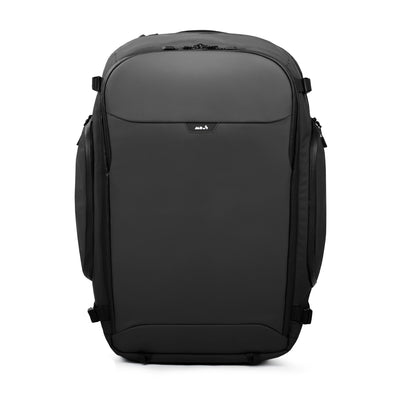 Travel Backpack - Optimal