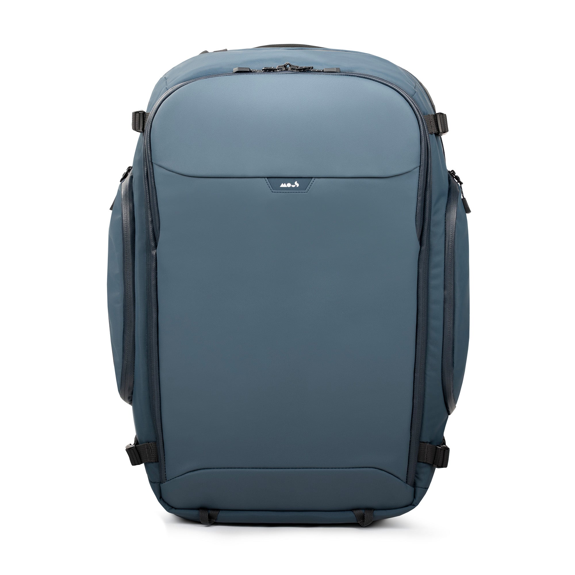 35 medium travel backpack Pacsafe Venturesafe EXP35 Backpack, Slate Laptop and tablet sleeve A padded sleeve protects your device and makes it easier to pass through TSA quickly Marine Travel Backpack - Optimal