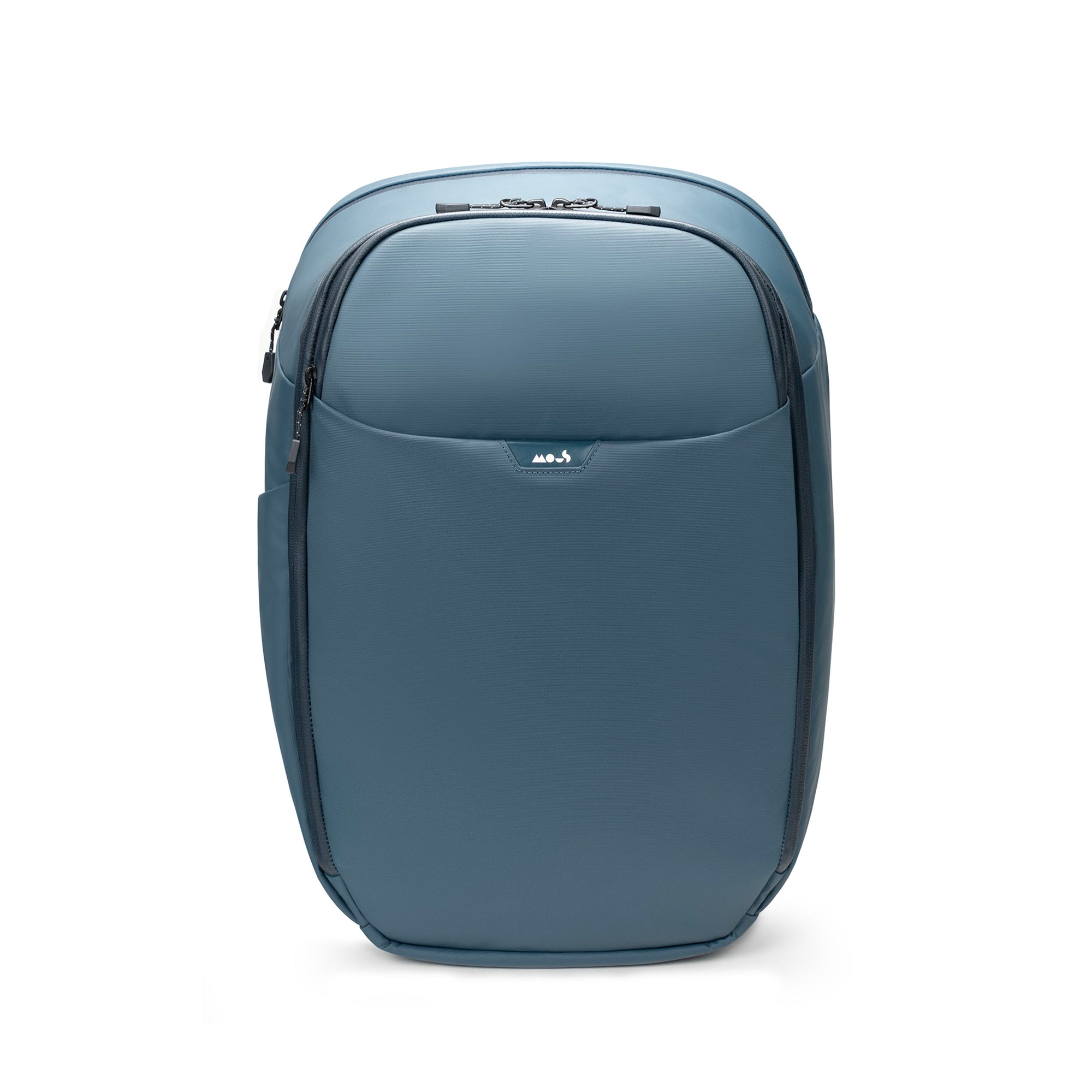 Mous | Marine Protective Zip Backpack - Day