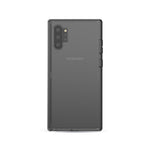 Clear Protective Galaxy Note 10 Plus Case |Galaxy Note 10 Plus