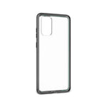 Protective Clear Phone Case - Clarity