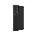 MagSafe compatible protective iPhone case carbon aramid | iPhone 16 Plus,iPhone 17