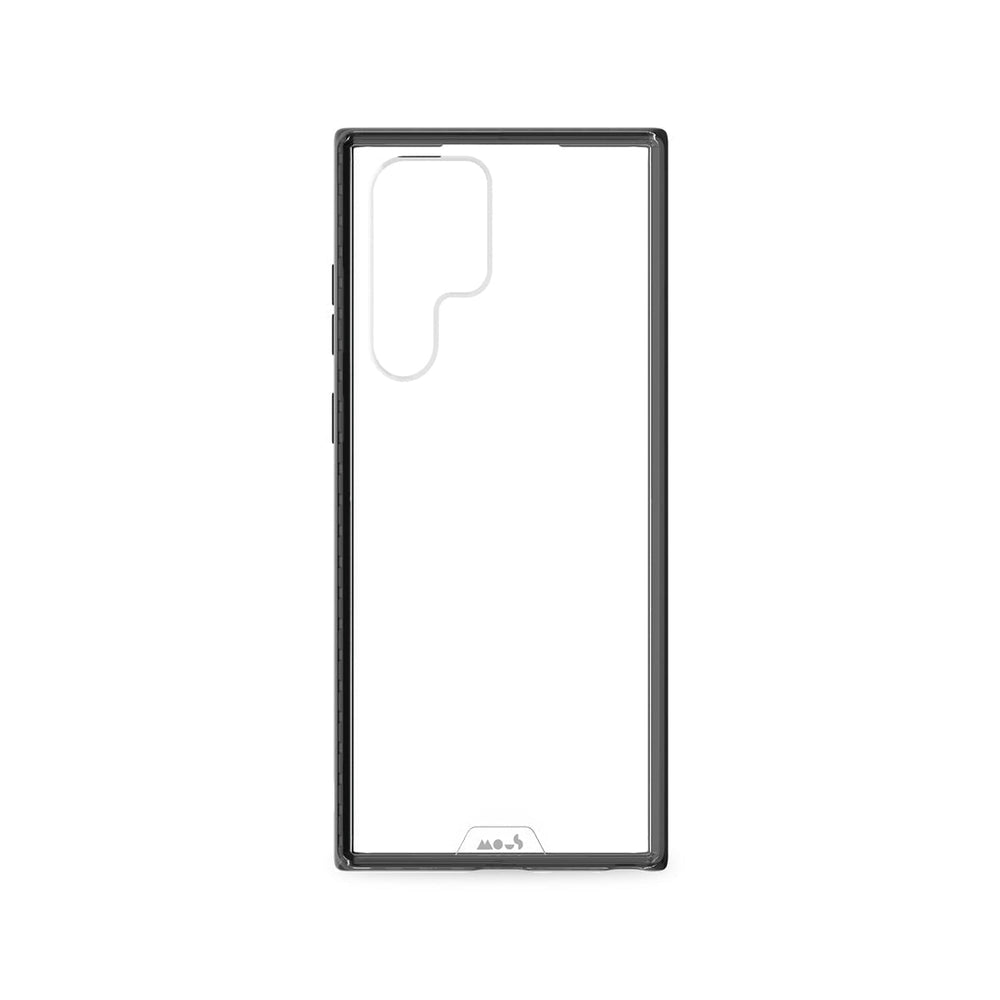 Best clear protective phone case samsung galaxy | Galaxy S22 Ultra