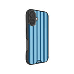 Liquorice Protective Phone Case - Treat