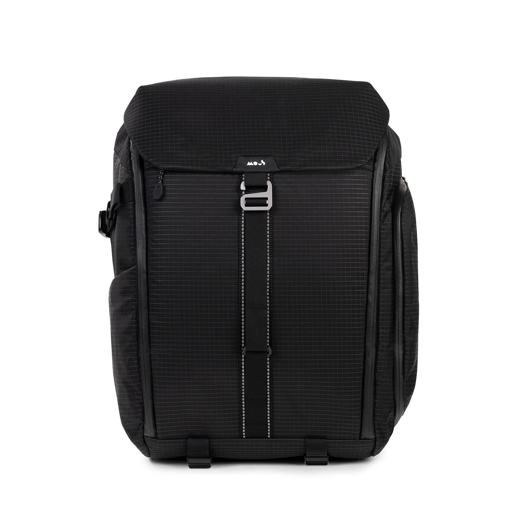 Mous | Protective Lid Backpack with UltraTex - Optimal