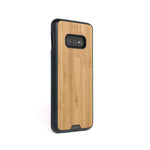 Limitless Phone Case - Bamboo