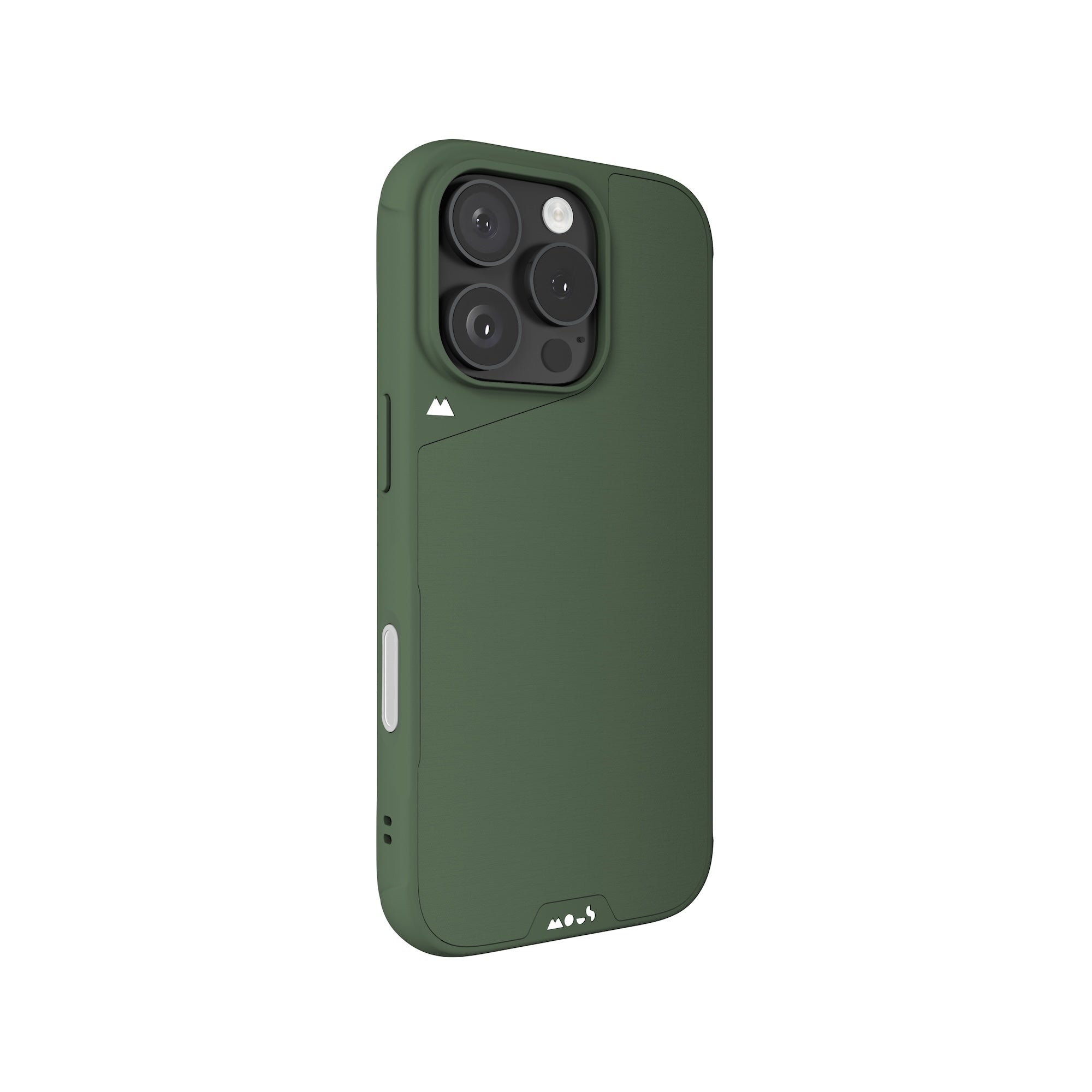 Forest Green Iphone 11 Pro Leather Case Apple Apple Iphone 11 Pro